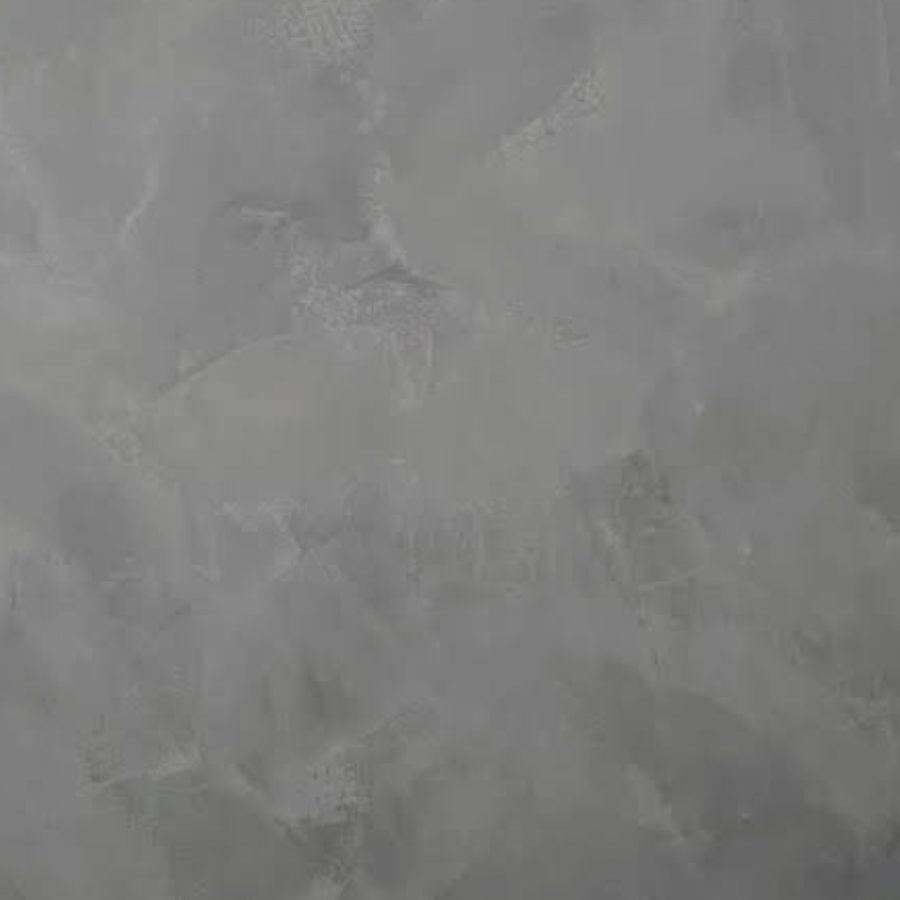 Textura Grafiato